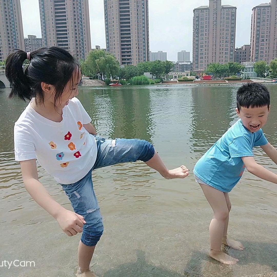 人生如戏