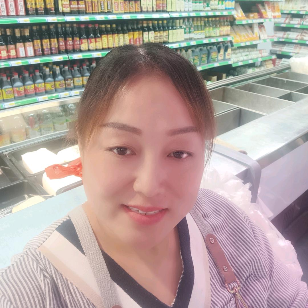 @燕子💞