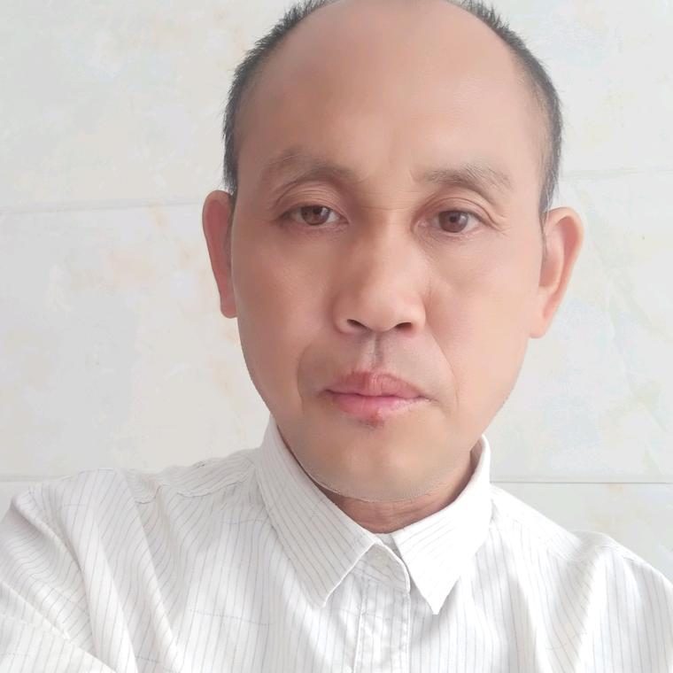 用户6387895202259