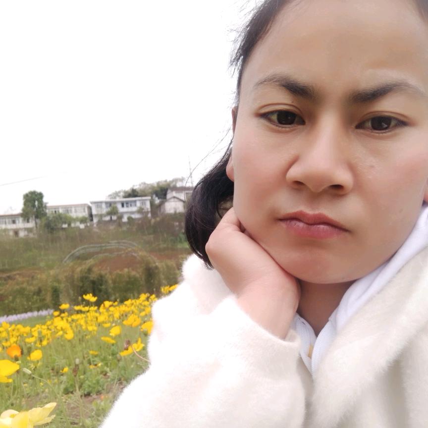 苏