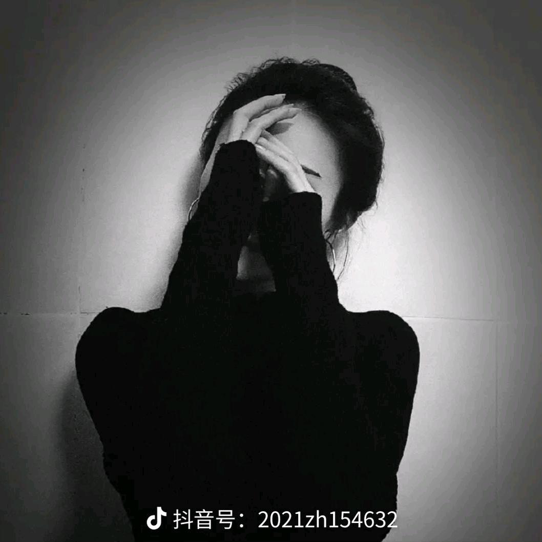 এ᭄ꦿ往後余生ོ