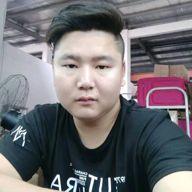 💞᭄꯭习惯ོꦿ有你ོ