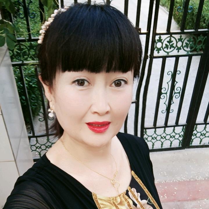 快乐自己