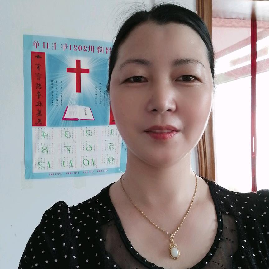 用户9613840963945