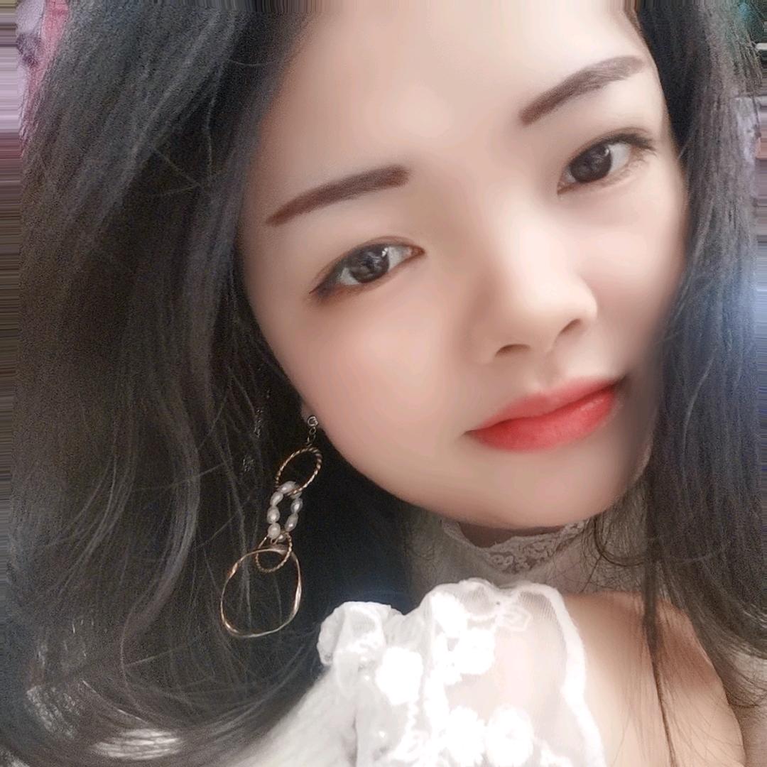 好运莲莲