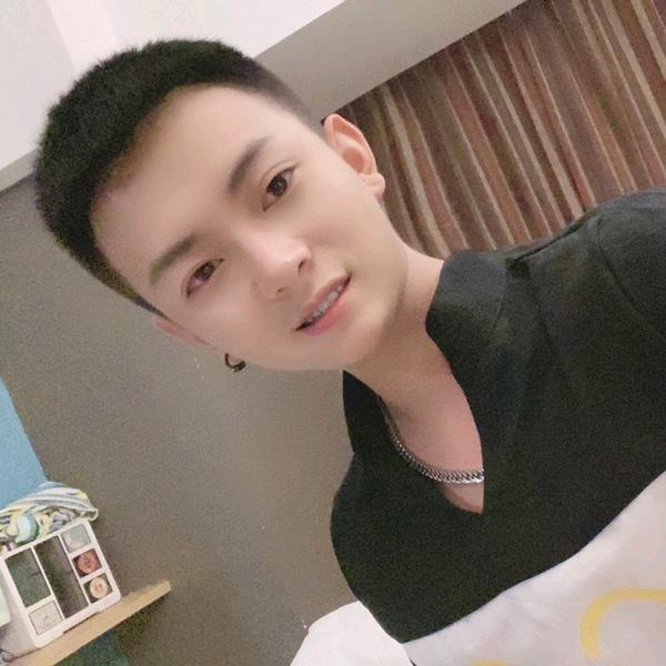 @于航麟