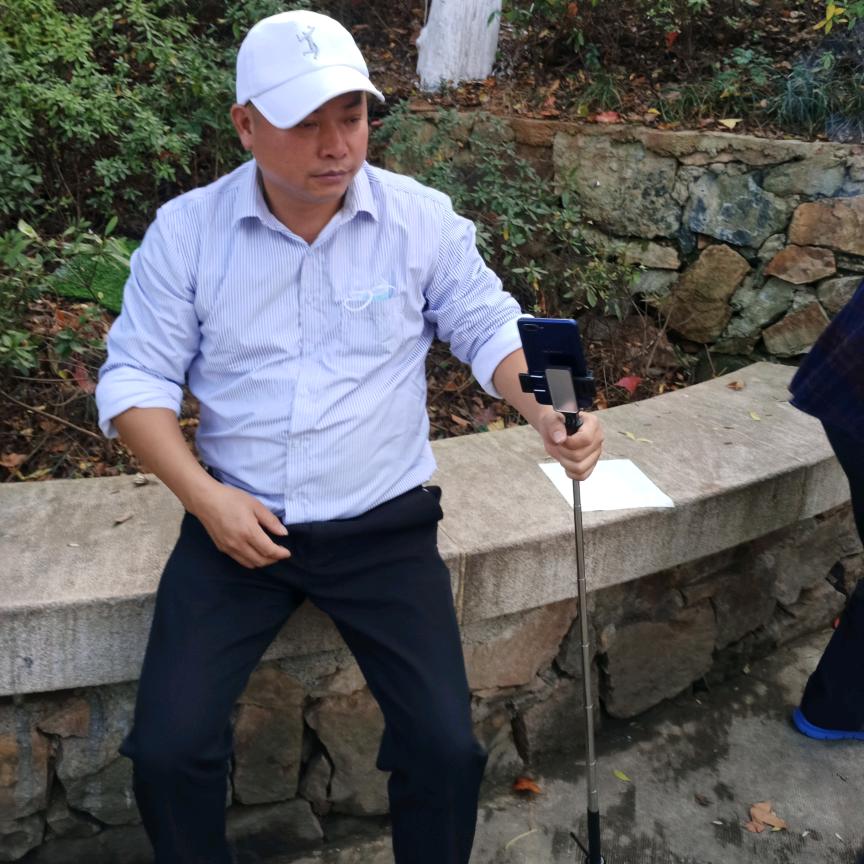 卡车邓哥
