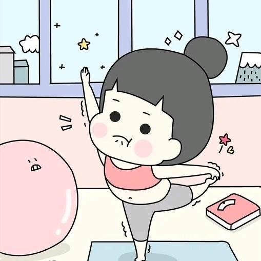 宁静爱梦梦
