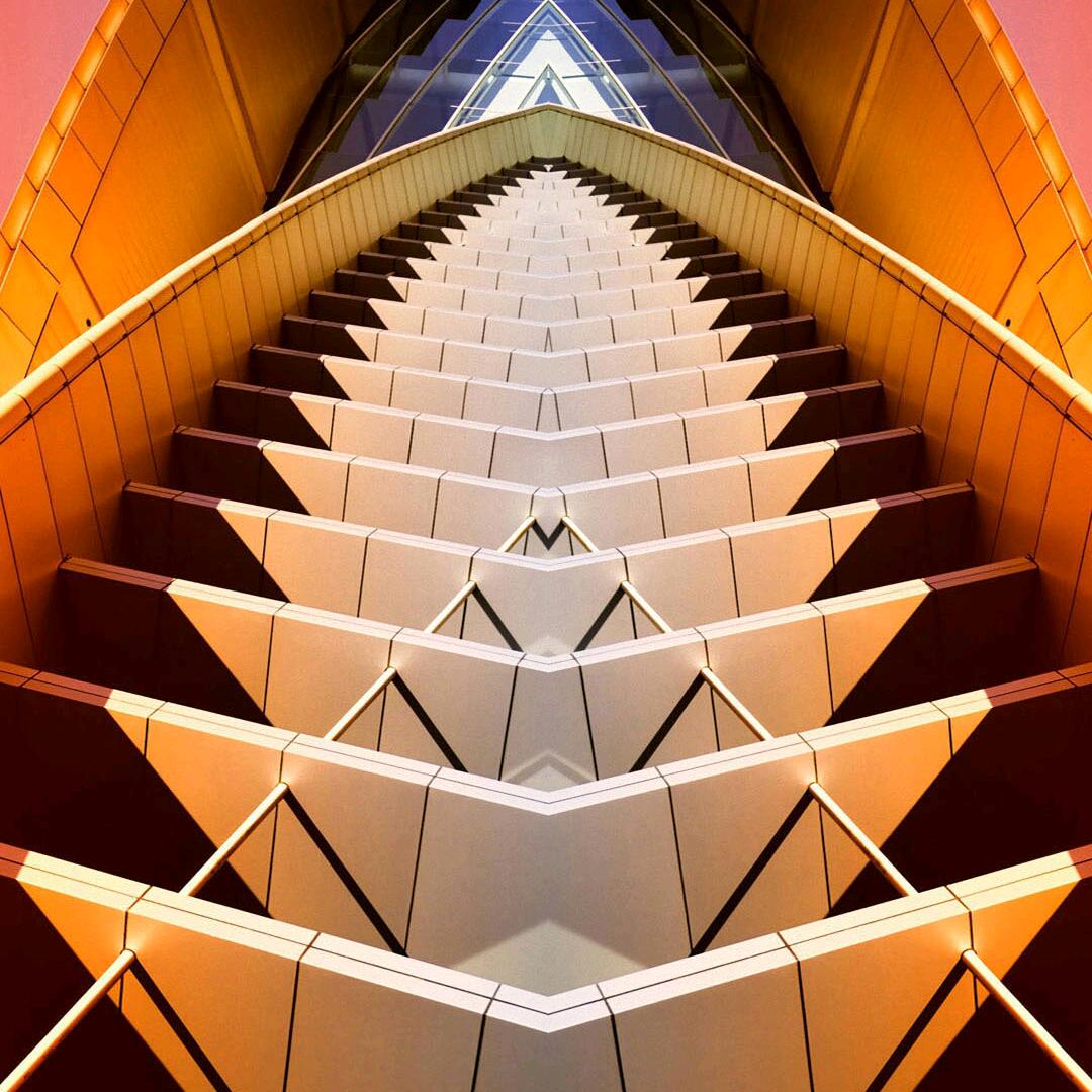 忆