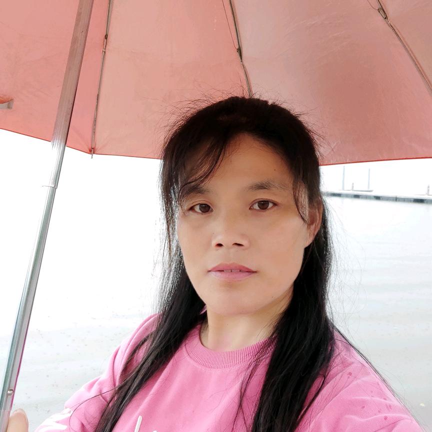 湖北省巅峰者美缝剂批发