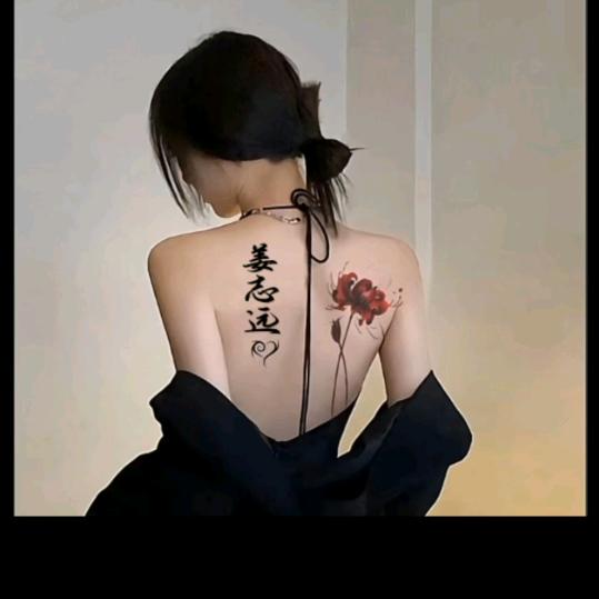 小肥牛黄牛锅