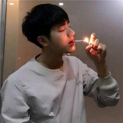 一世执念^0^两世相思