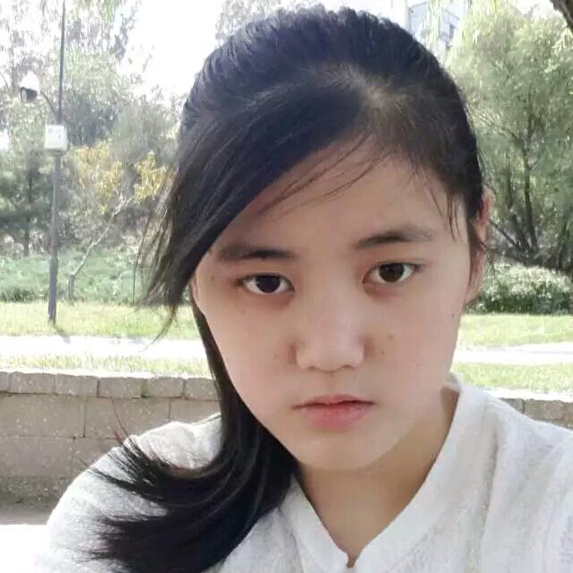 静