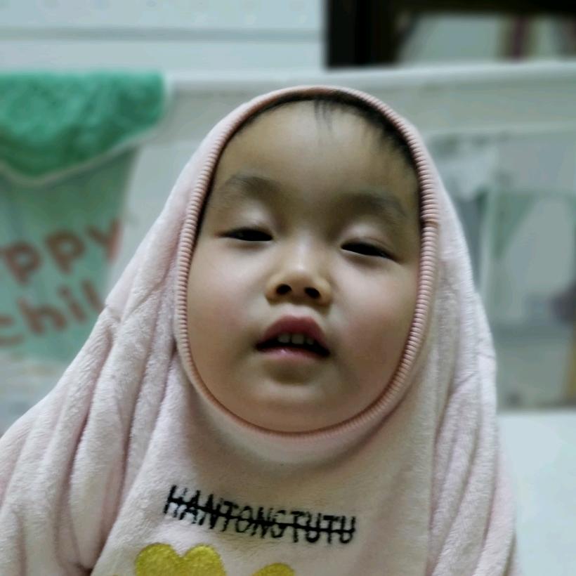 于小鱼