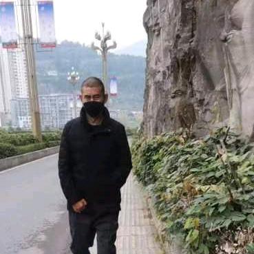 一路阳光@