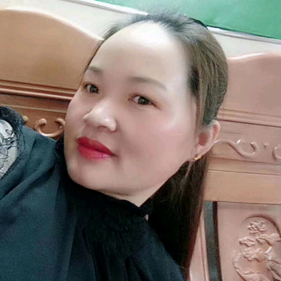 欠自己太多