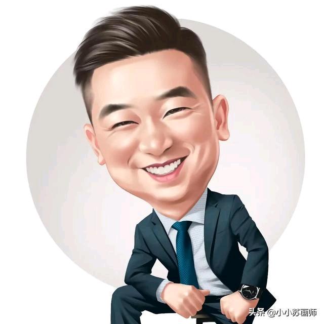 嘉兴  房东直租驿站