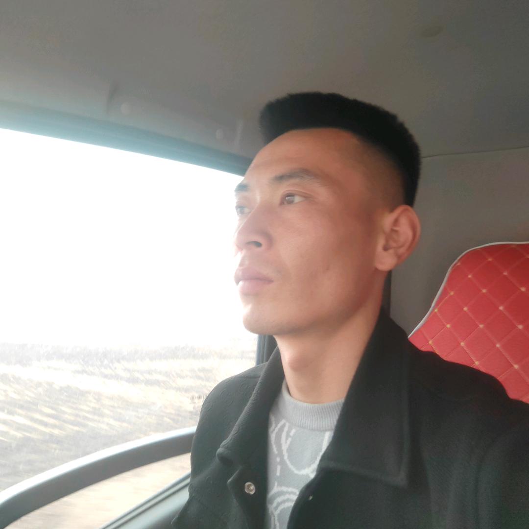 城子街春华副食