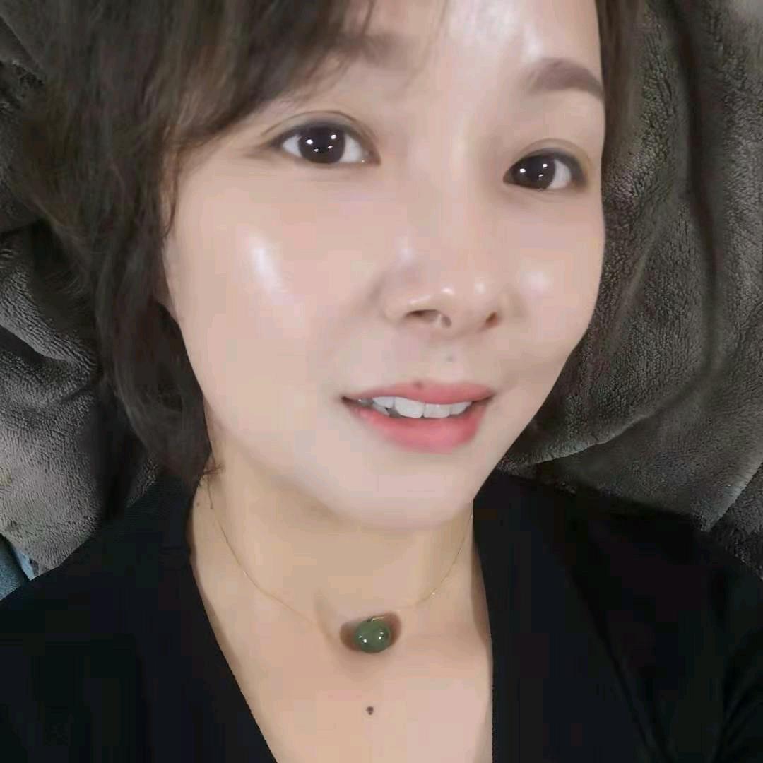 苏打饼干