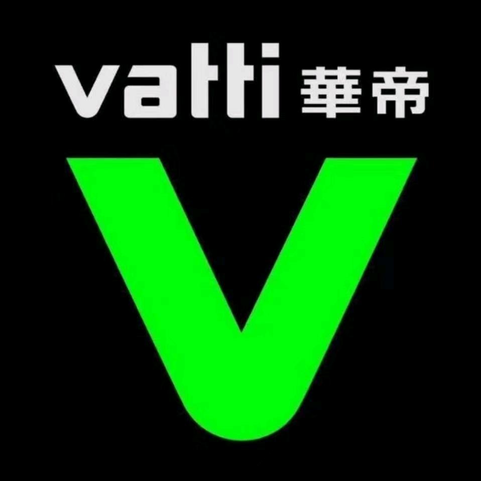 我是卖华帝的小姐姐