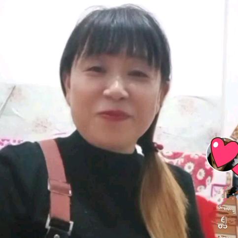 等爱无期