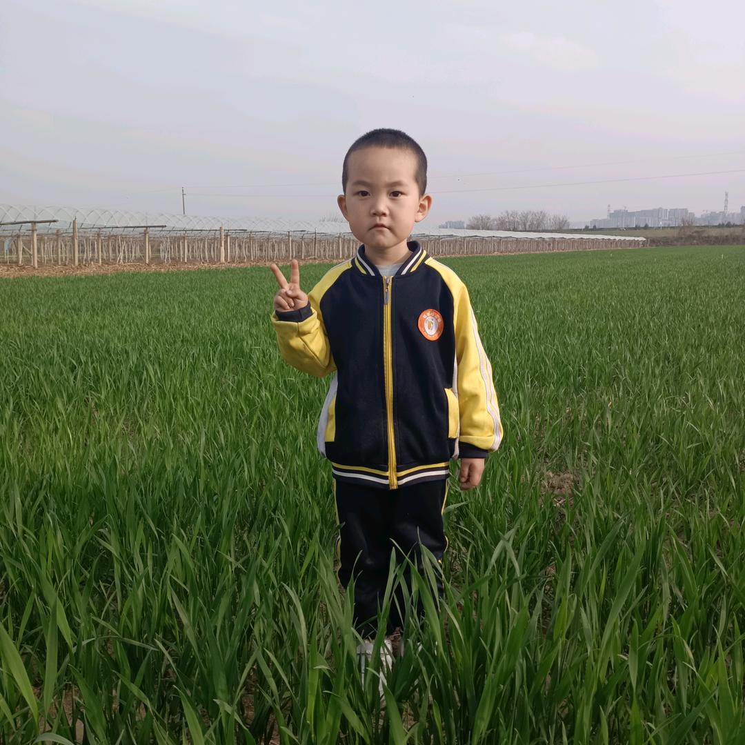 青春的路上我迷茫过