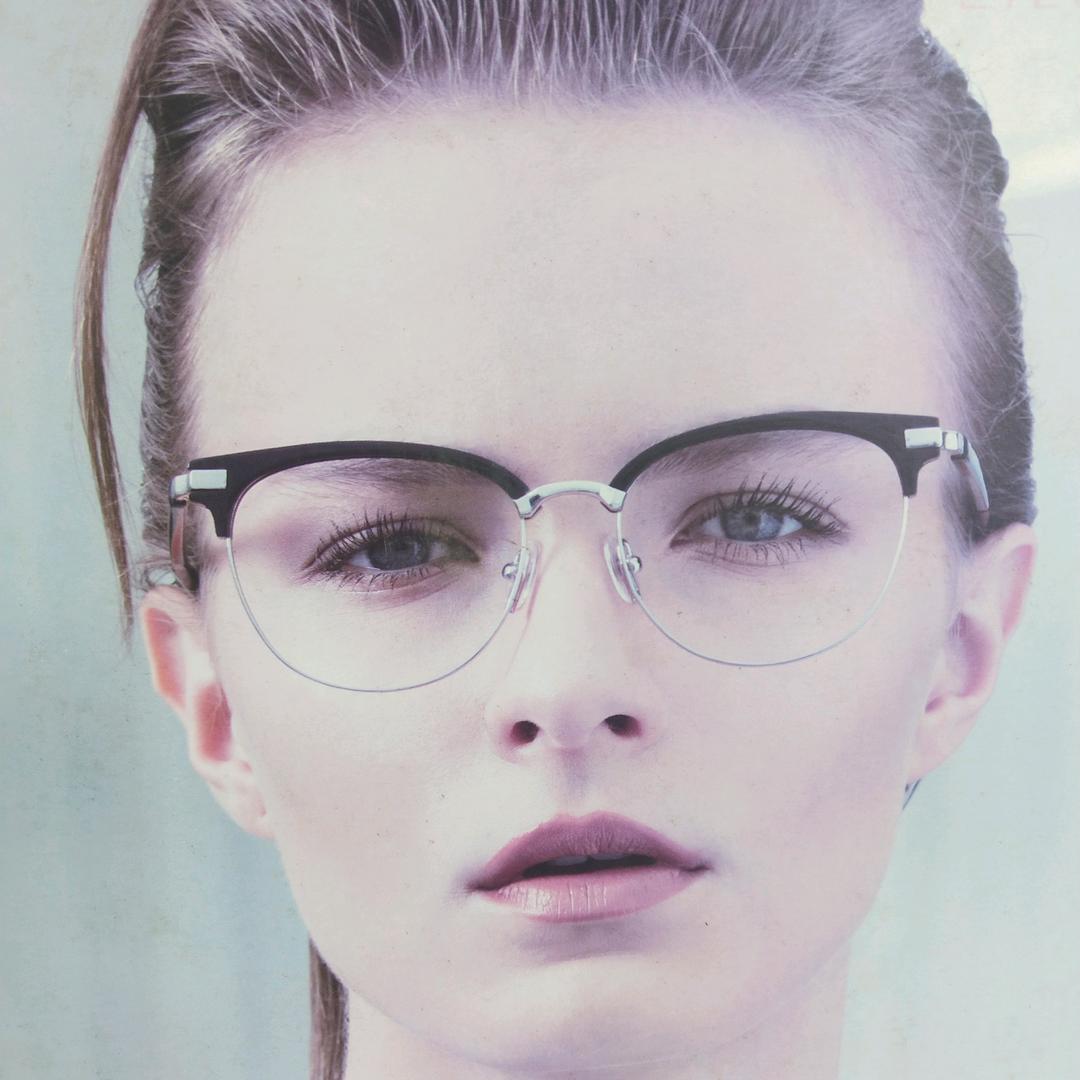 任丘市康哥眼镜店