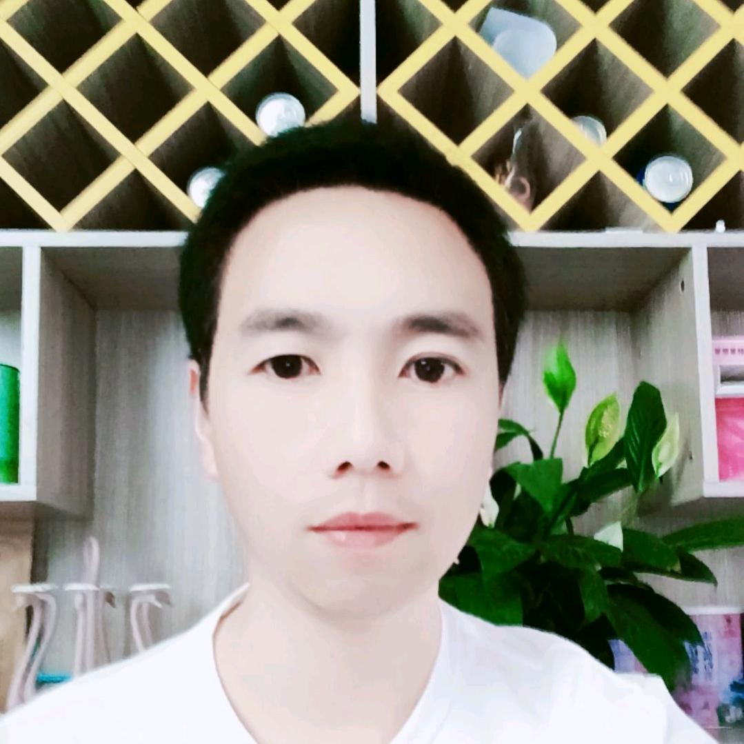 唐先生🌹