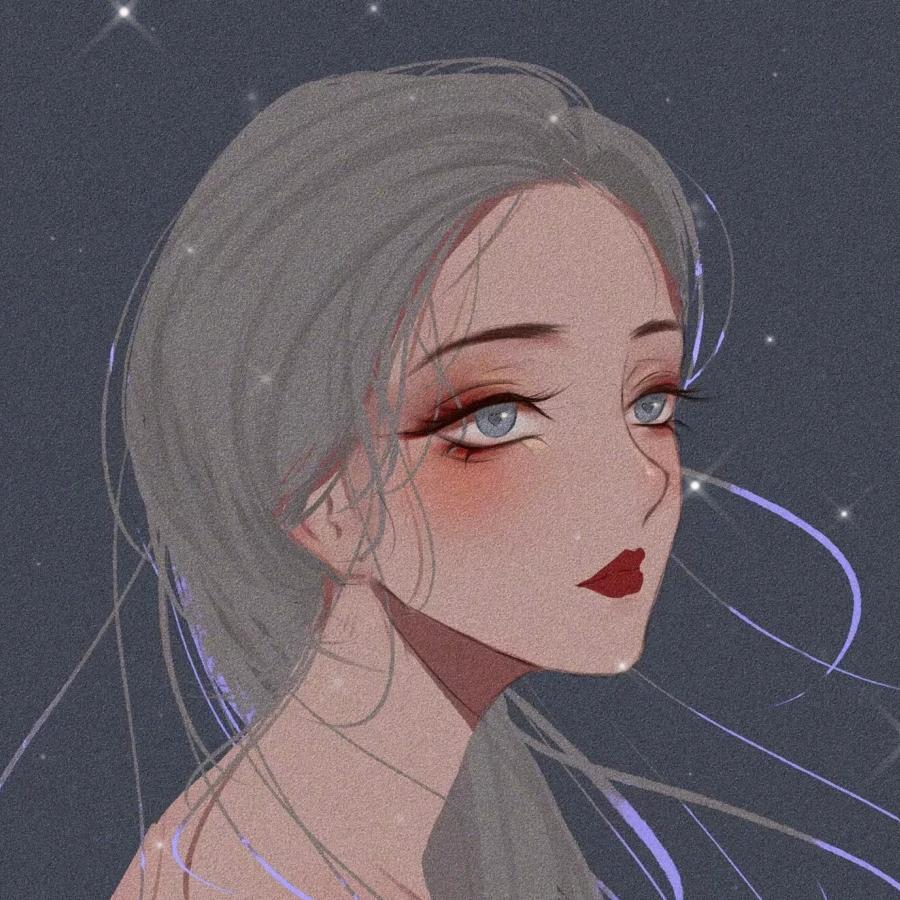 全宇宙最可爱