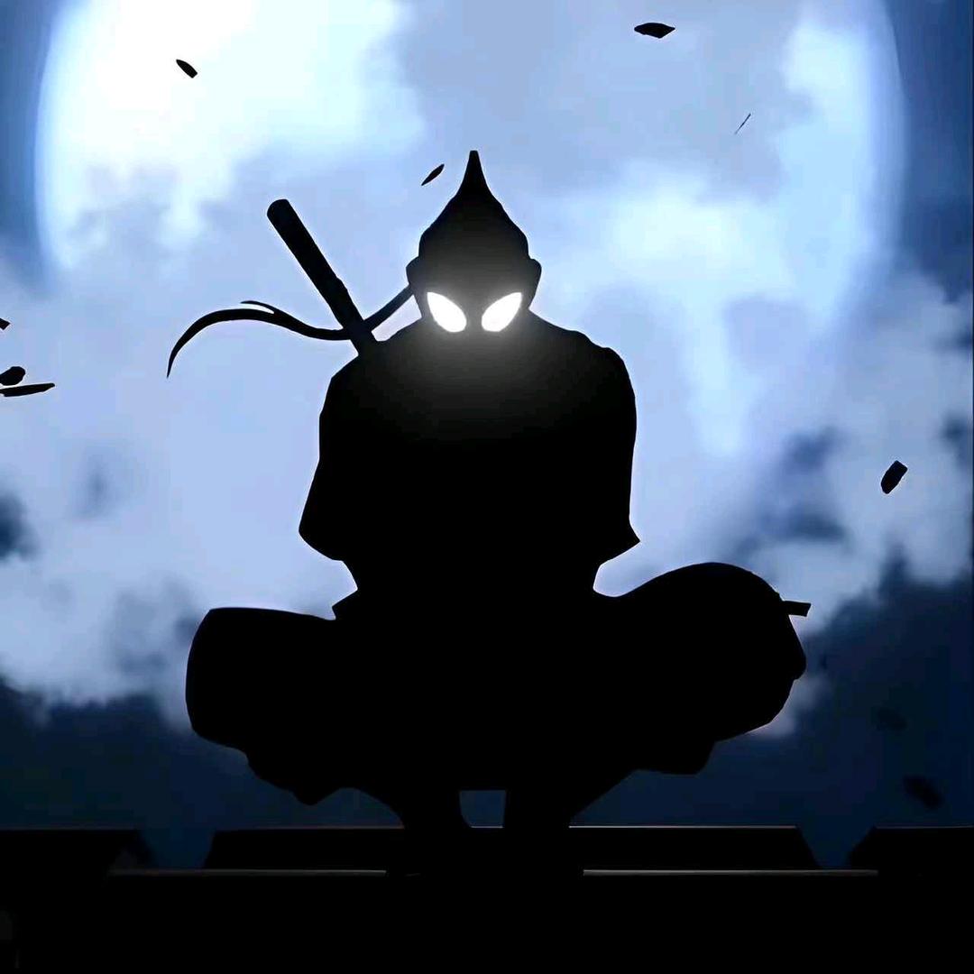 A🏅名扬装饰优质的装修只为您