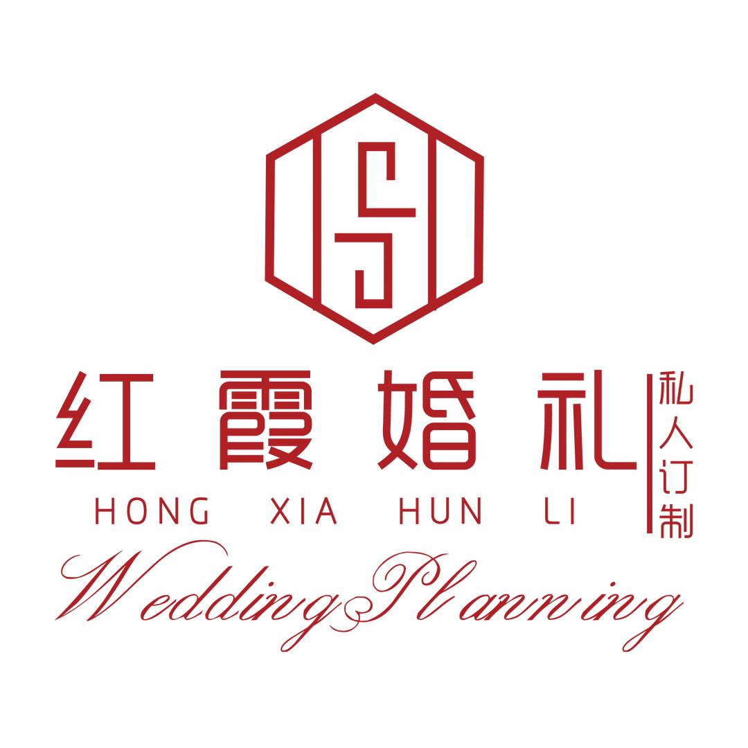 周口红霞婚礼；小毛先生