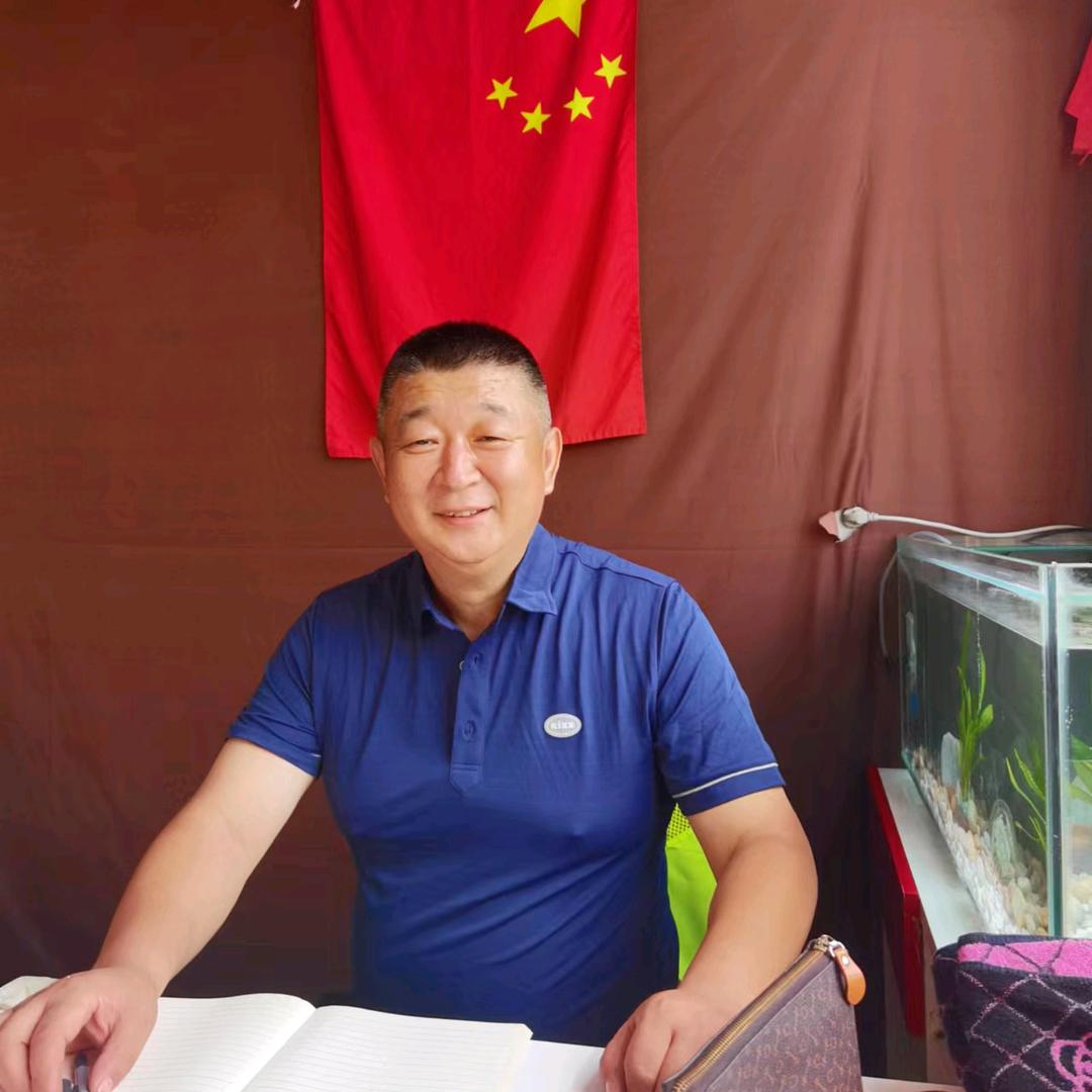 旧衣__烟台老唐(晓星商贸)