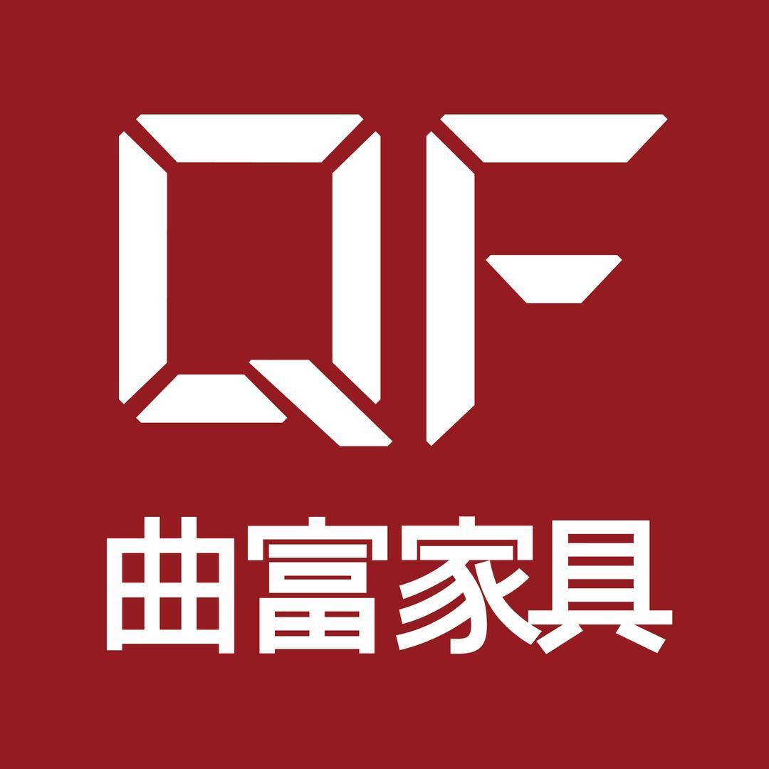 曲富家具原木整装定制