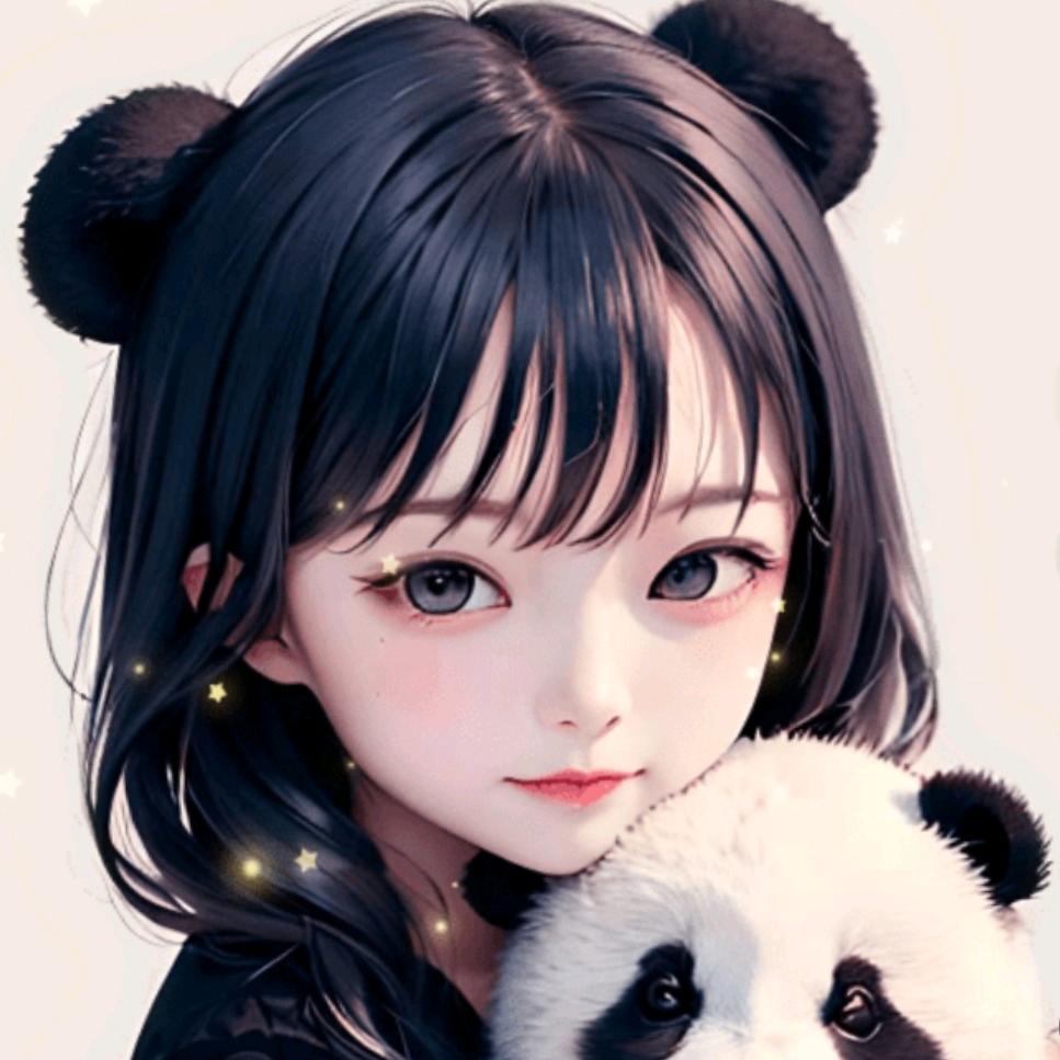 憨憨好物