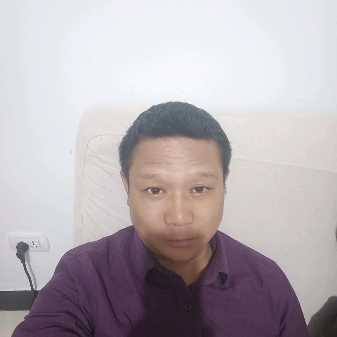 齐辉有限公司，代理，广东源再荣，海利管