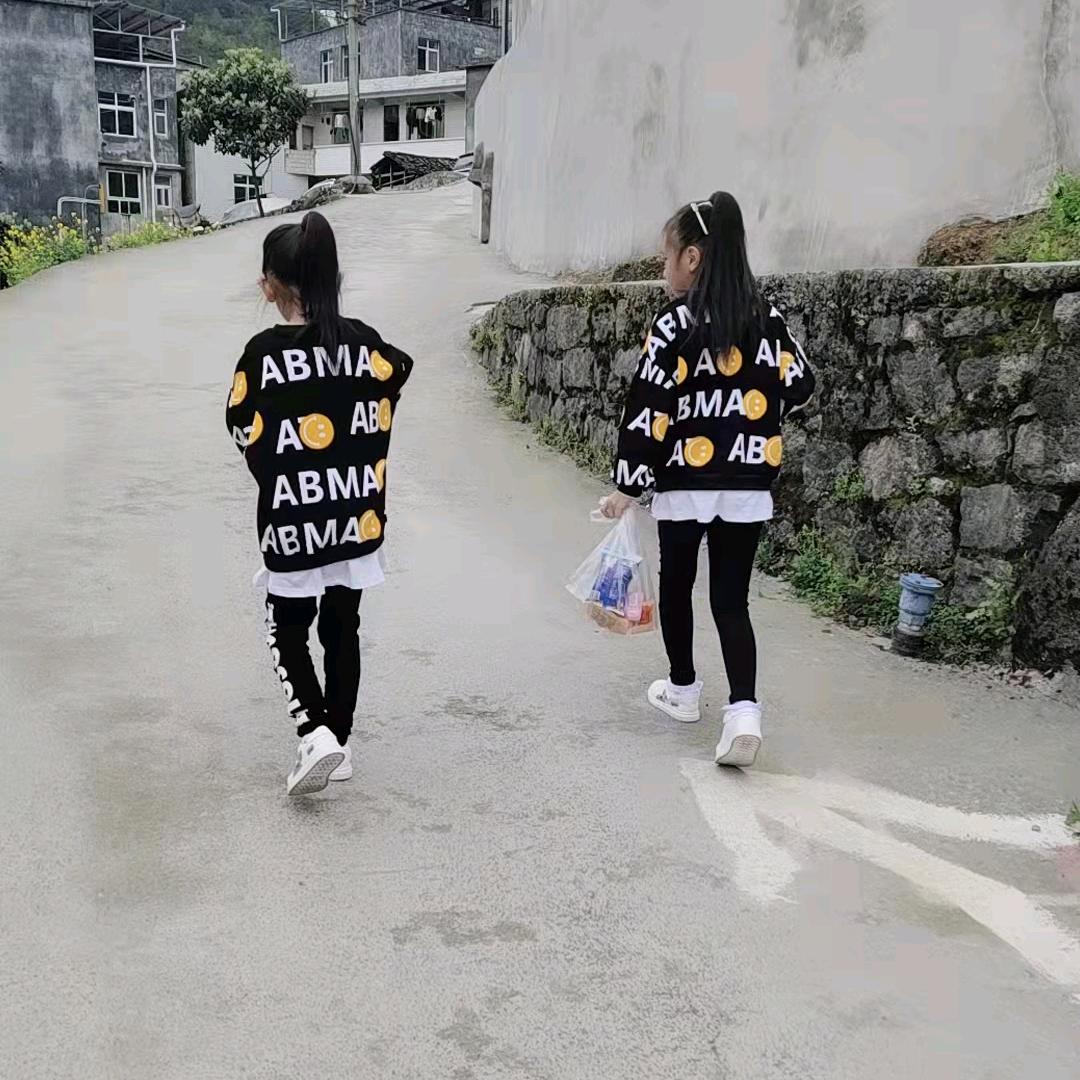 吃嗯程