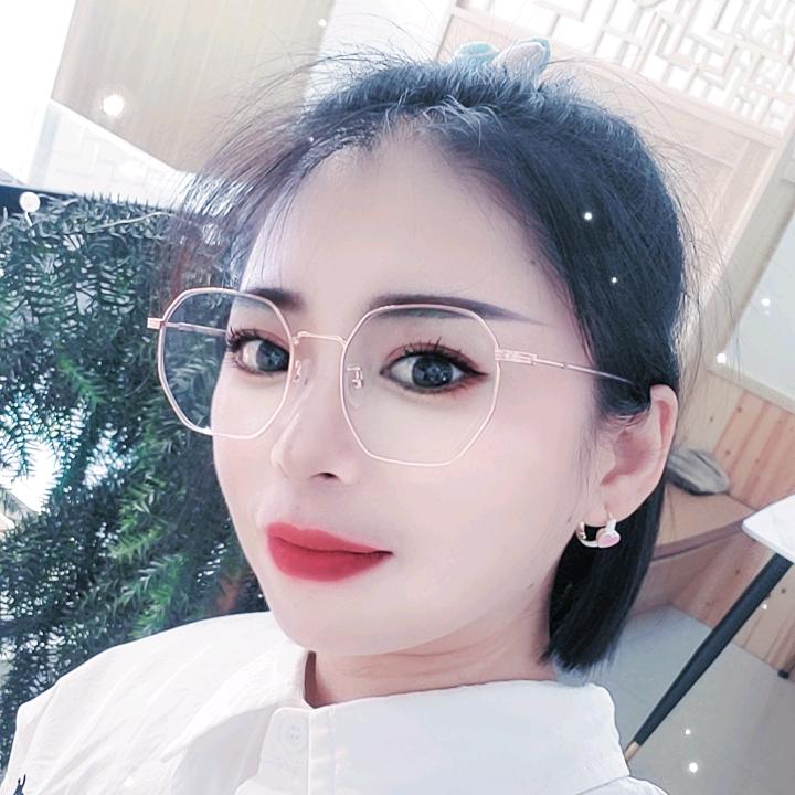 路东千顺融合美食小酒馆