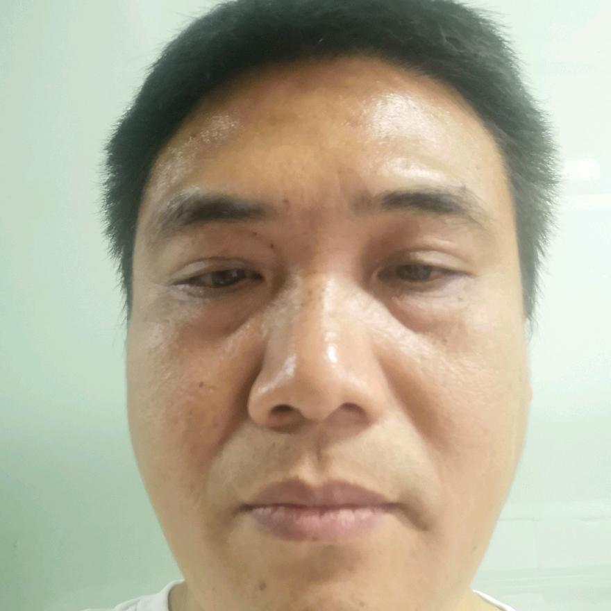大罗罗