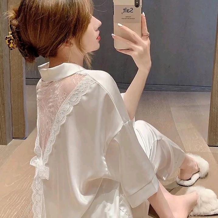 喜洋洋好物推荐（已上新品）