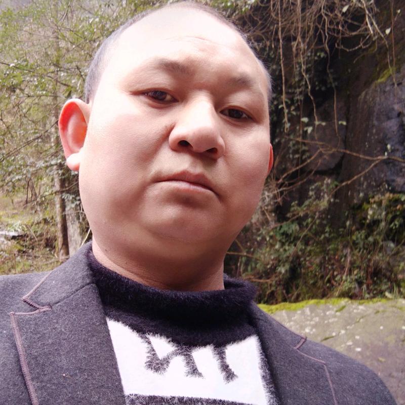 快乐天使