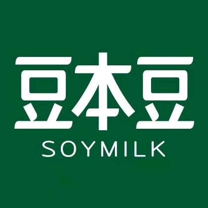 豆本豆官方旗舰店
