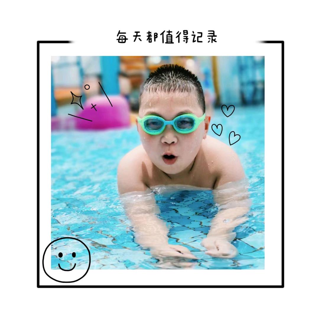 爱晒太阳的老朱