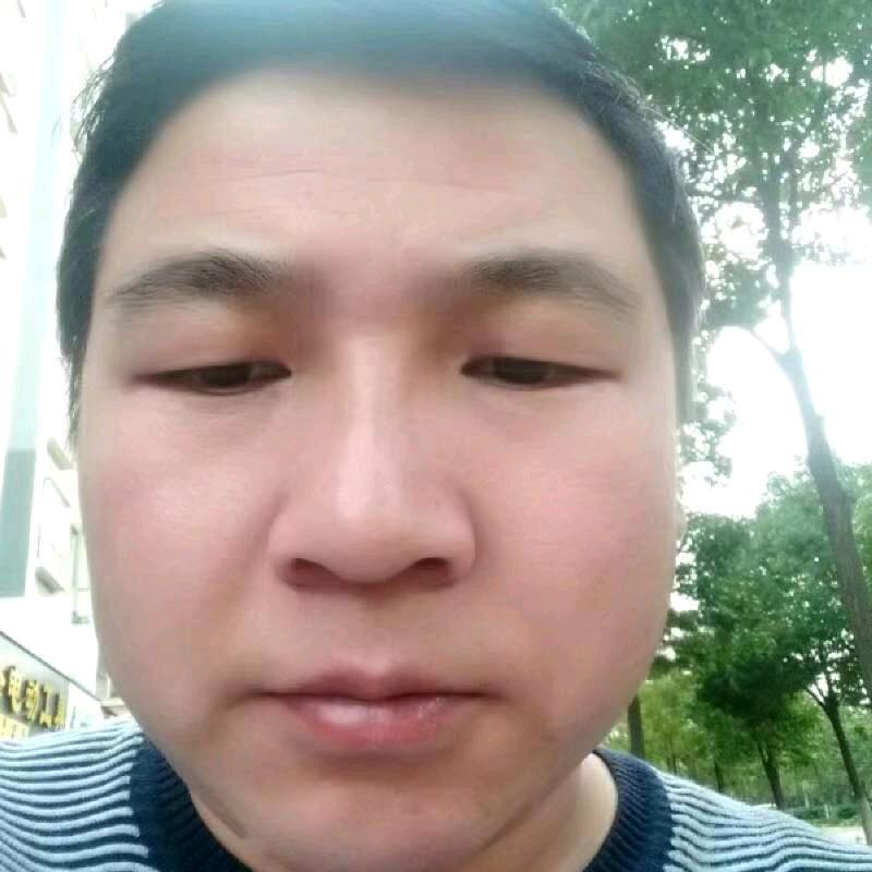 俊达