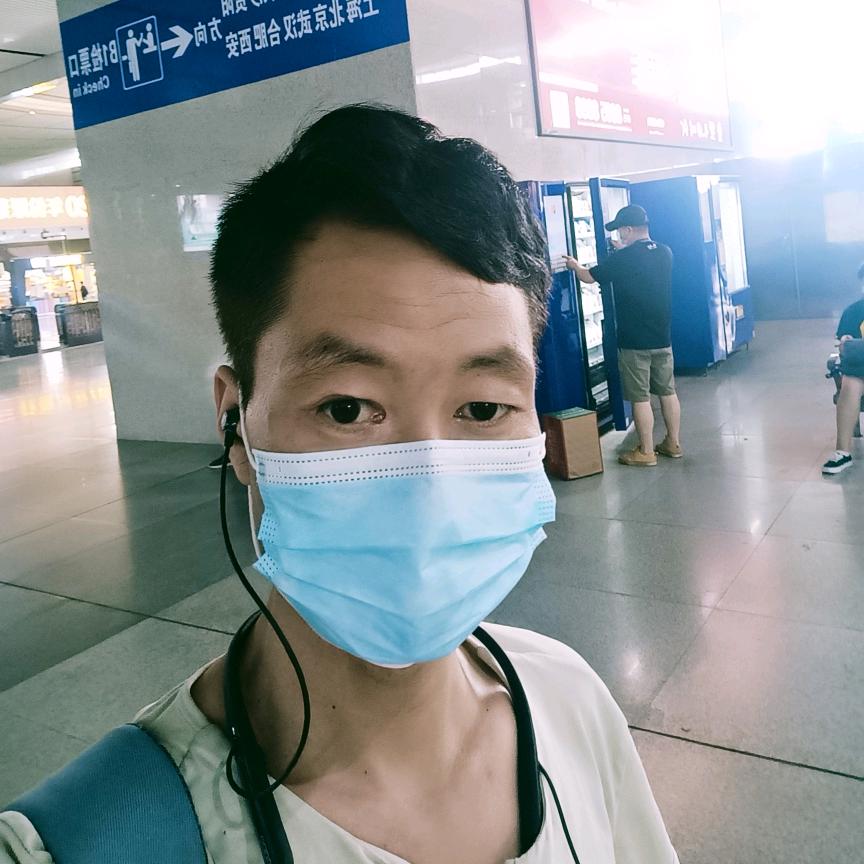 专业承接地铁木工