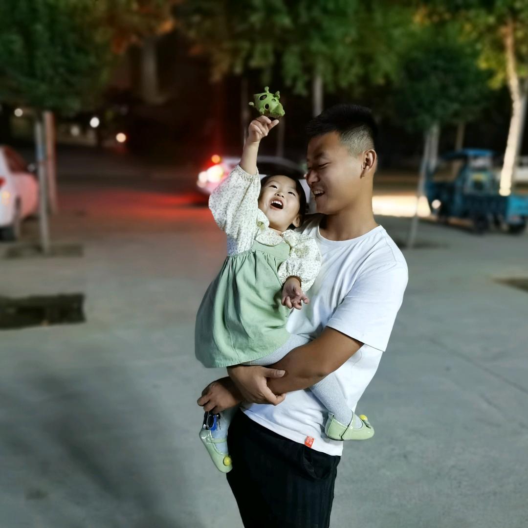 W语宇