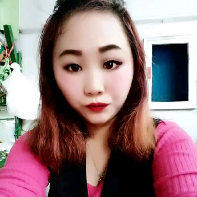 婷宝的日常