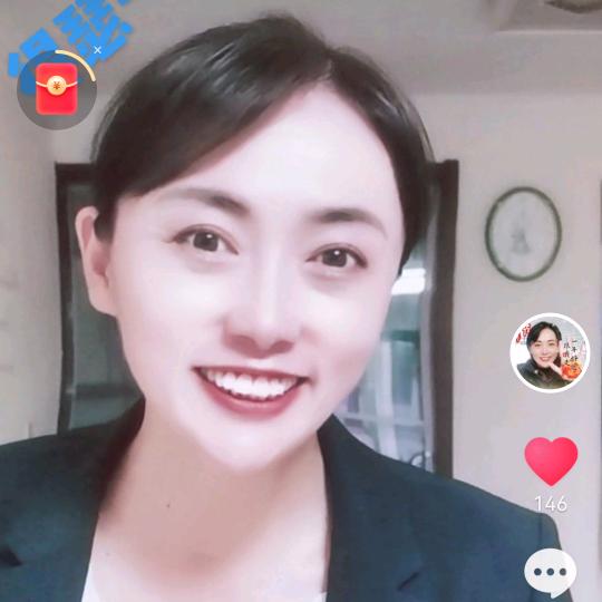 霞姐呀