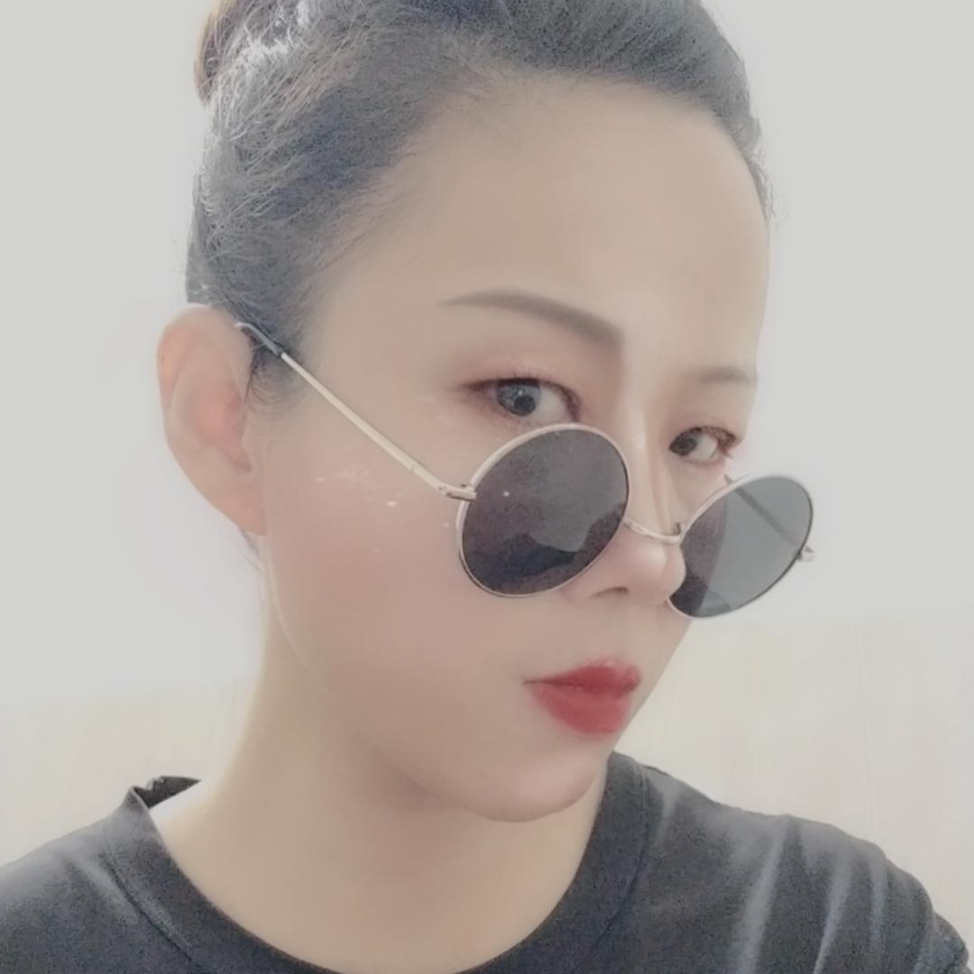 张姐