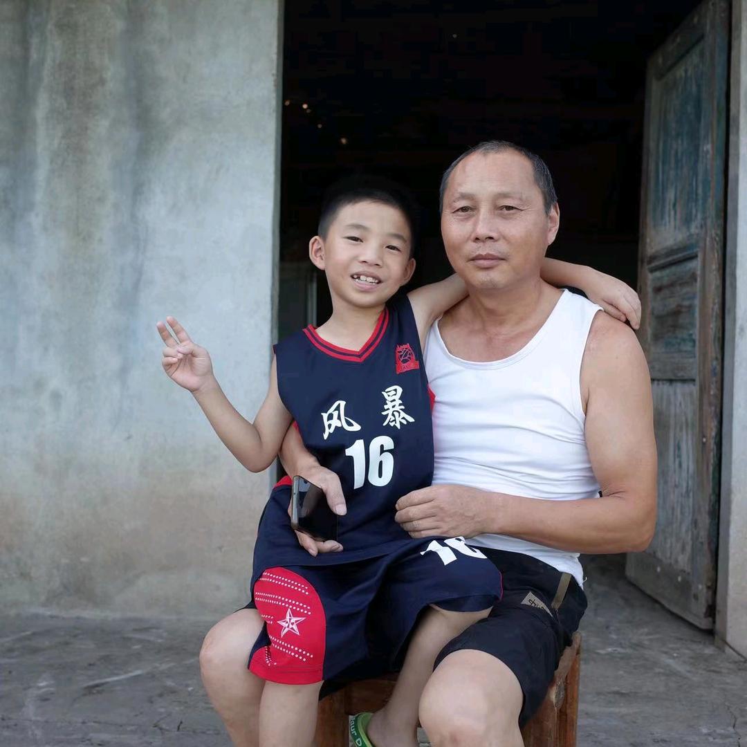 用户2848633512558龙哥