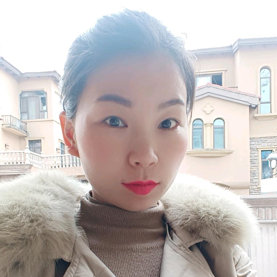 净水（小太阳）